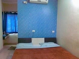 Hotel Kasturi Continental Бхопал Экстерьер фото